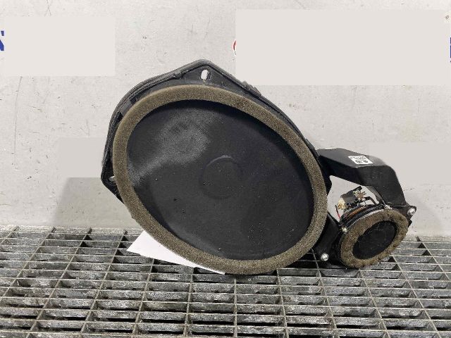 bontott CHRYSLER 300 Hangszóró (Pozíciófüggetlen)