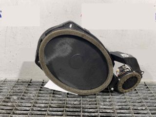 bontott CHRYSLER 300 Hangszóró (Pozíciófüggetlen)