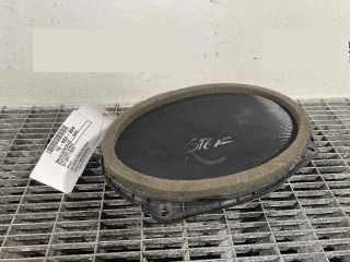 bontott CHRYSLER 300 Hangszóró (Pozíciófüggetlen)