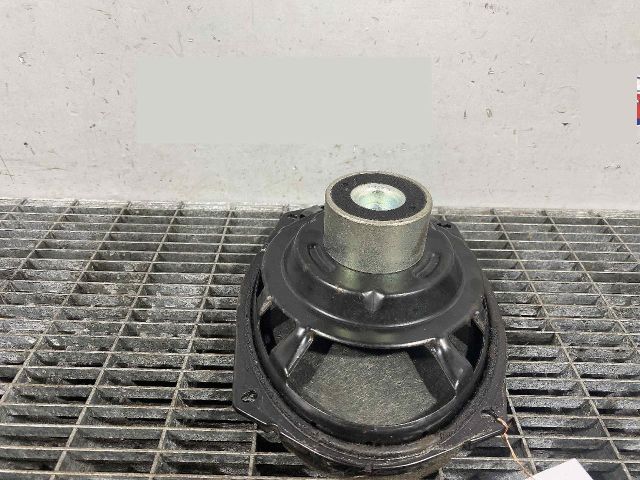 bontott CHRYSLER 300 Hangszóró (Pozíciófüggetlen)