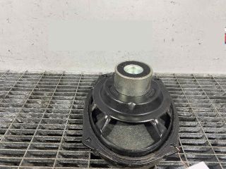 bontott CHRYSLER 300 Hangszóró (Pozíciófüggetlen)