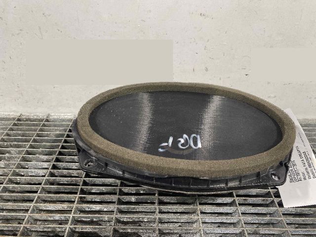 bontott CHRYSLER 300 Hangszóró (Pozíciófüggetlen)