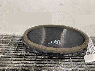 bontott CHRYSLER 300 Hangszóró (Pozíciófüggetlen)