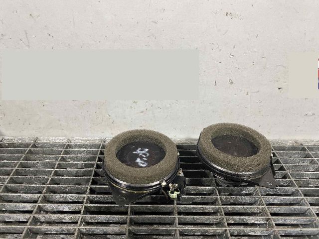 bontott CHRYSLER 300 Hangszóró (Pozíciófüggetlen)