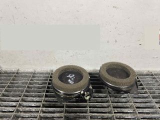 bontott CHRYSLER 300 Hangszóró (Pozíciófüggetlen)