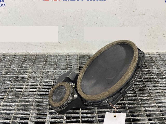 bontott CHRYSLER 300 Hangszóró (Pozíciófüggetlen)