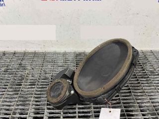 bontott CHRYSLER 300 Hangszóró (Pozíciófüggetlen)