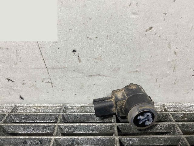 bontott CHRYSLER 300 Hátsó Tolatóradar Fej