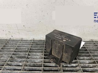 bontott CHRYSLER 300 Izzító Relé