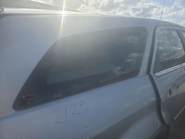 bontott CHRYSLER 300 Jobb C Oszlop Oldalablak Üveg