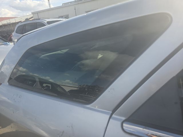 bontott CHRYSLER 300 Jobb C Oszlop Oldalablak Üveg