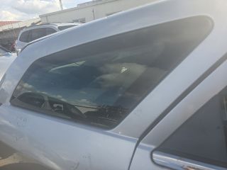 bontott CHRYSLER 300 Jobb C Oszlop Oldalablak Üveg