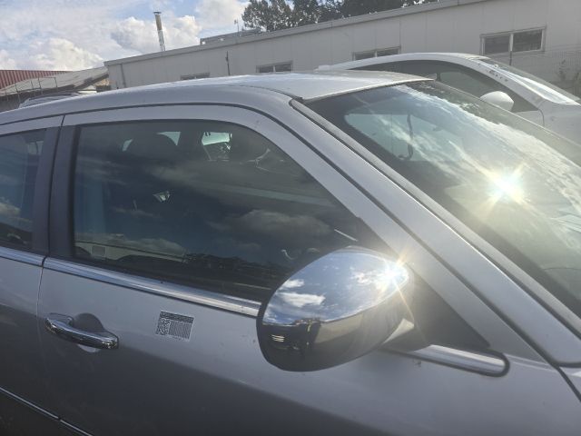 bontott CHRYSLER 300 Jobb első Ablak