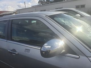 bontott CHRYSLER 300 Jobb első Ablak