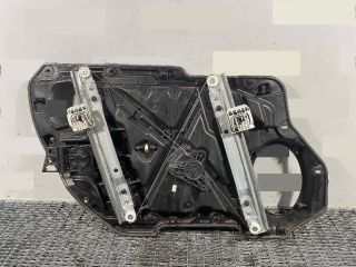 bontott CHRYSLER 300 Jobb első Ablakemelő Szerkezet (Elektromos)