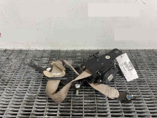 bontott CHRYSLER 300 Jobb első Biztonsági Öv