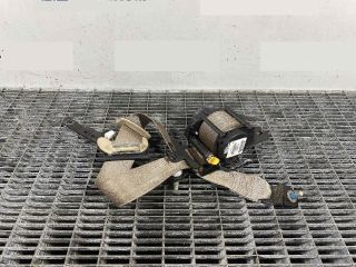 bontott CHRYSLER 300 Jobb első Biztonsági Öv