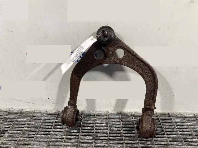 bontott CHRYSLER 300 Jobb első Felső Lengőkar