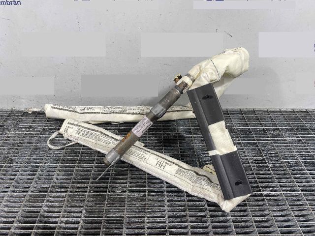 bontott CHRYSLER 300 Jobb első Függöny Légzsák