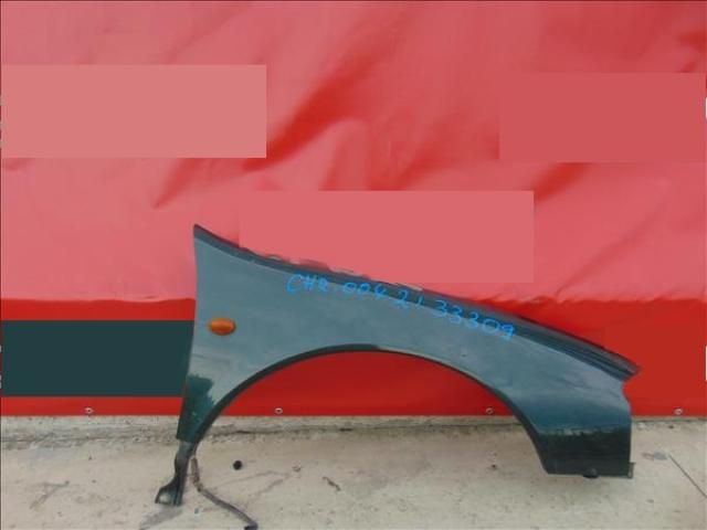 bontott CHRYSLER 300 Jobb első Sárvédő