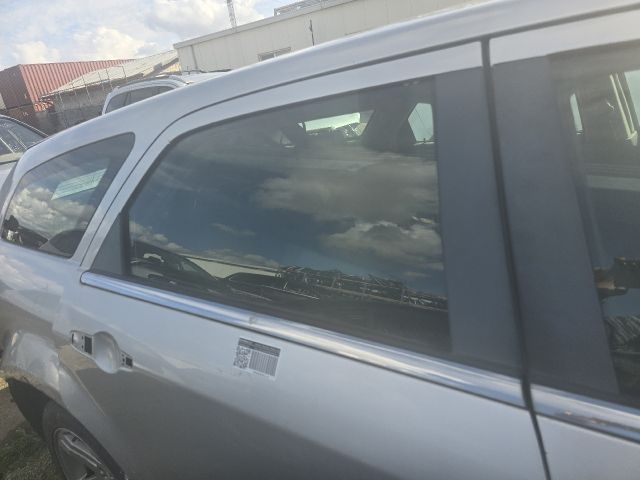 bontott CHRYSLER 300 Jobb hátsó Ablak