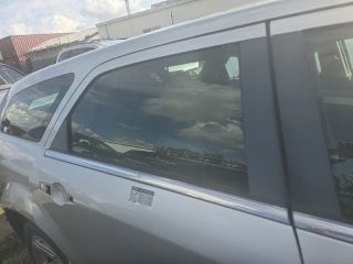 bontott CHRYSLER 300 Jobb hátsó Ablak