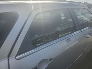 bontott CHRYSLER 300 Jobb hátsó Ablak