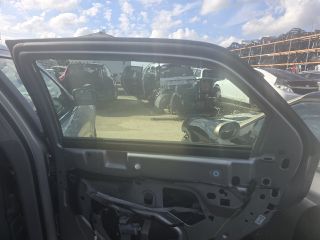 bontott CHRYSLER 300 Jobb hátsó Ablak