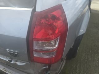 bontott CHRYSLER 300 Jobb Hátsó Lámpa