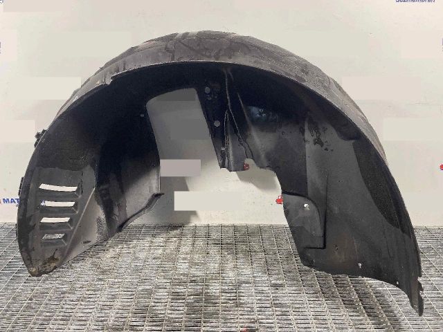 bontott CHRYSLER 300 Jobb hátsó Sárvédő