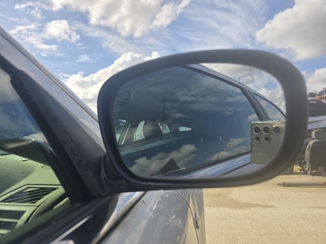 bontott CHRYSLER 300 Jobb Visszapillantó Tükör (Elektromos)