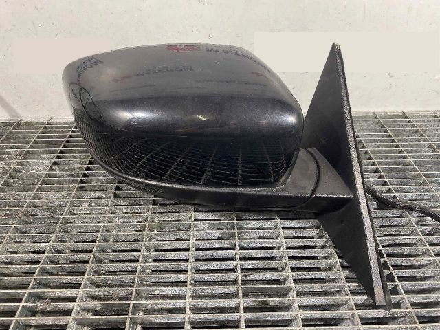 bontott CHRYSLER 300 Jobb Visszapillantó Tükör (Elektromos)