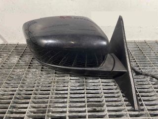 bontott CHRYSLER 300 Jobb Visszapillantó Tükör (Elektromos)