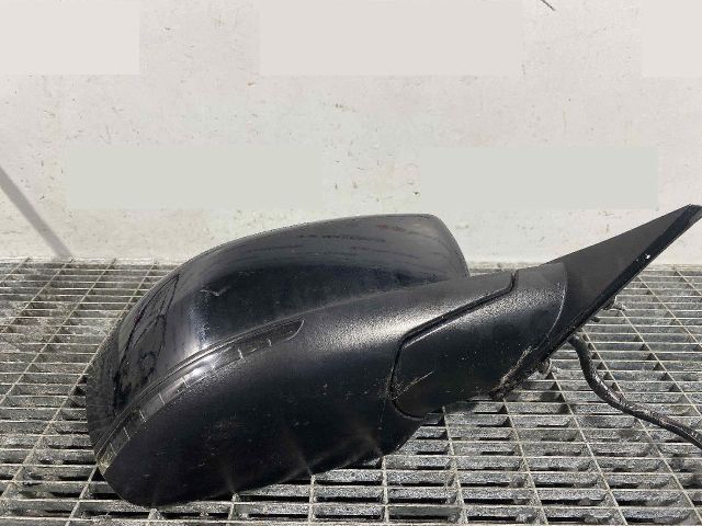 bontott CHRYSLER 300 Jobb Visszapillantó Tükör (Elektromos)