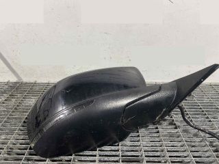 bontott CHRYSLER 300 Jobb Visszapillantó Tükör (Elektromos)