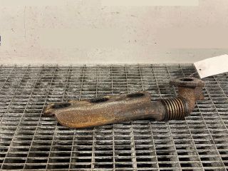 bontott CHRYSLER 300 Kipufogó Közösítő