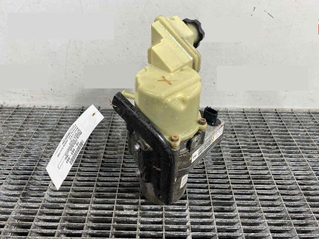 bontott CHRYSLER 300 Kormányszervó Motor (Elektromos)