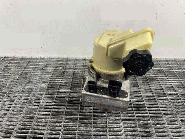 bontott CHRYSLER 300 Kormányszervó Motor (Elektromos)