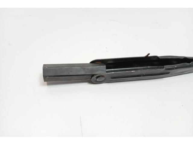 bontott CHRYSLER 300 Kulcs