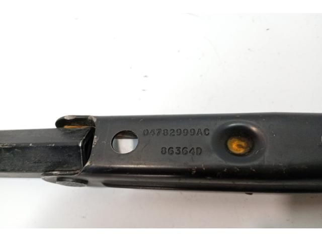 bontott CHRYSLER 300 Kulcs