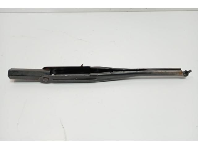 bontott CHRYSLER 300 Kulcs