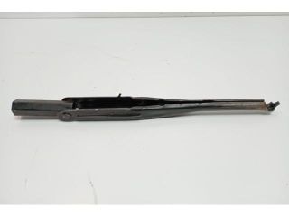 bontott CHRYSLER 300 Kulcs