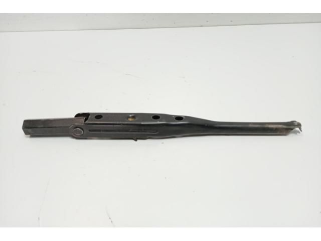 bontott CHRYSLER 300 Kulcs