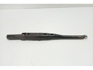 bontott CHRYSLER 300 Kulcs