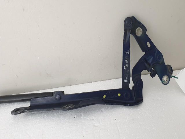 bontott CHRYSLER 300 Motorháztető Bal Zsanér