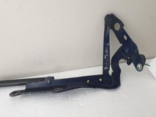 bontott CHRYSLER 300 Motorháztető Bal Zsanér