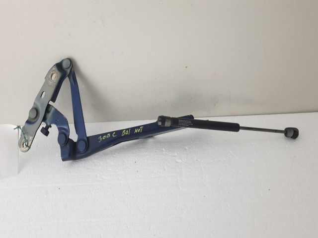 bontott CHRYSLER 300 Motorháztető Bal Zsanér