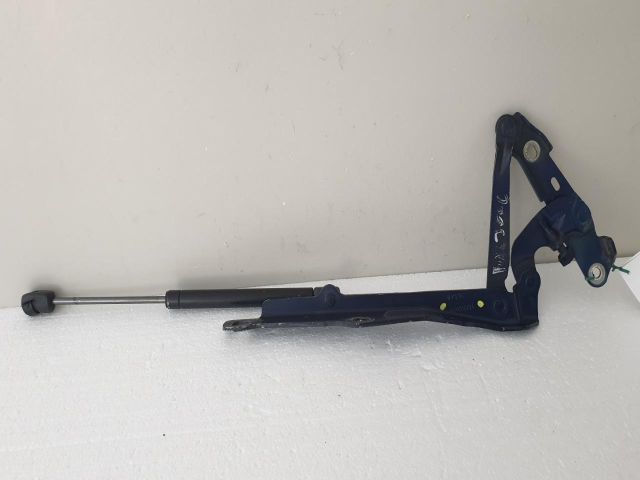 bontott CHRYSLER 300 Motorháztető Bal Zsanér