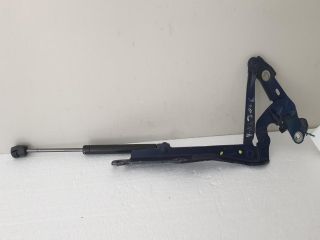 bontott CHRYSLER 300 Motorháztető Bal Zsanér