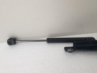 bontott CHRYSLER 300 Motorháztető Bal Zsanér